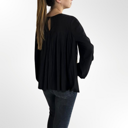 Blusa Oshea - T.M